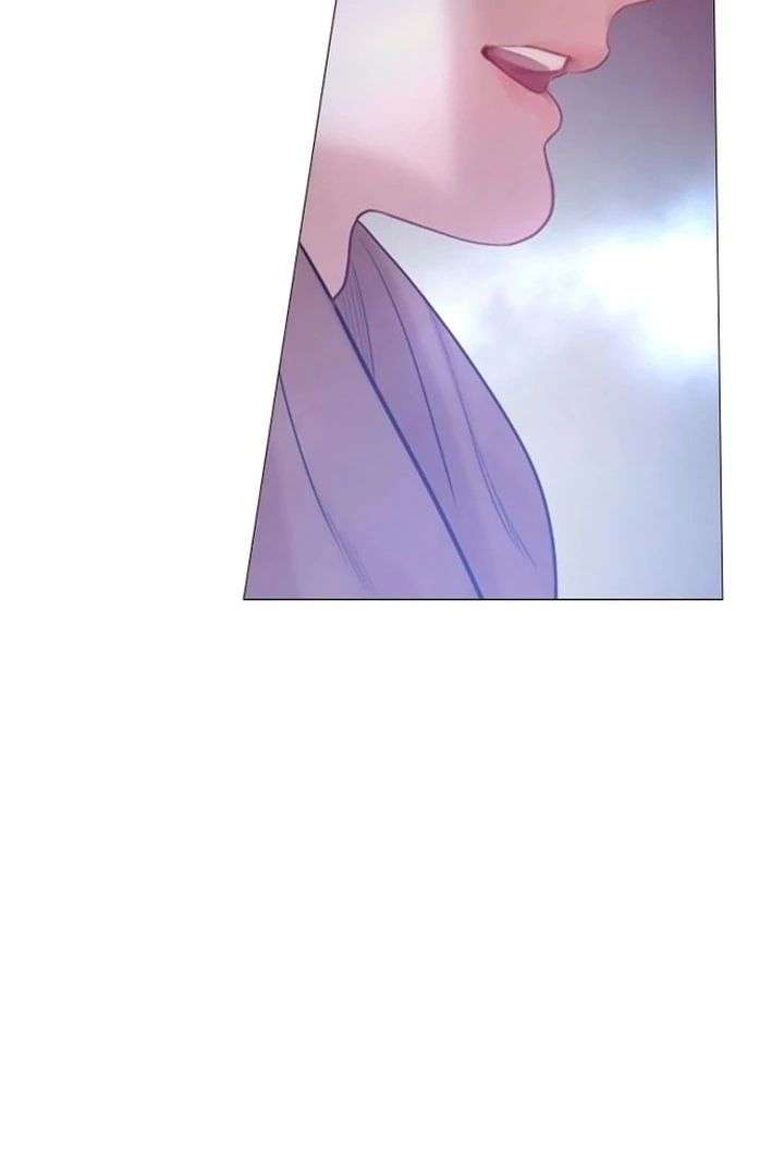 Cry, or Better Yet, Beg Chapter 76 - Page 65