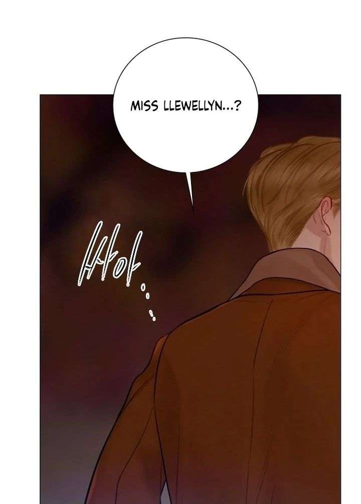 Cry, or Better Yet, Beg Chapter 76 - Page 68