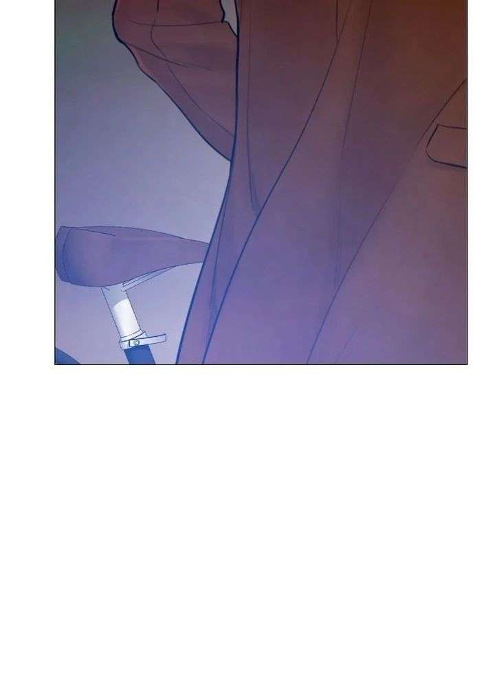 Cry, or Better Yet, Beg Chapter 76 - Page 69