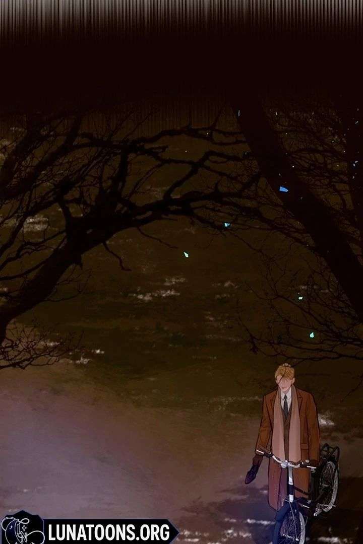 Cry, or Better Yet, Beg Chapter 76 - Page 71