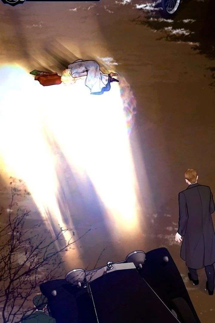 Cry, or Better Yet, Beg Chapter 76 - Page 72