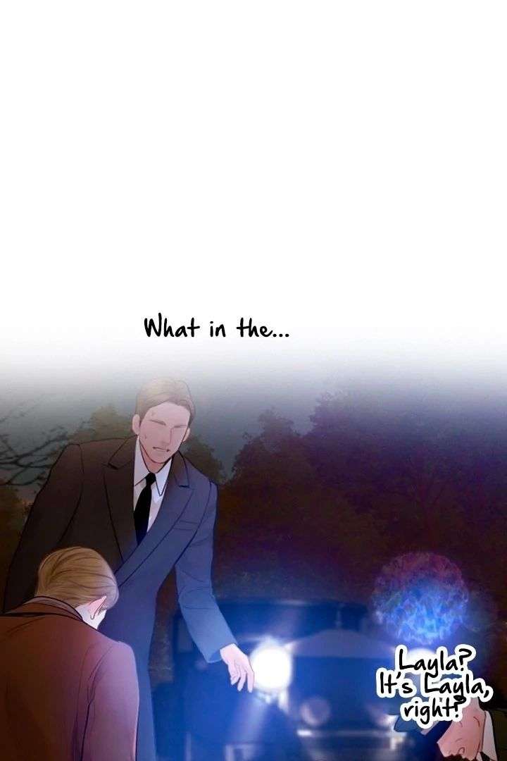 Cry, or Better Yet, Beg Chapter 76 - Page 76