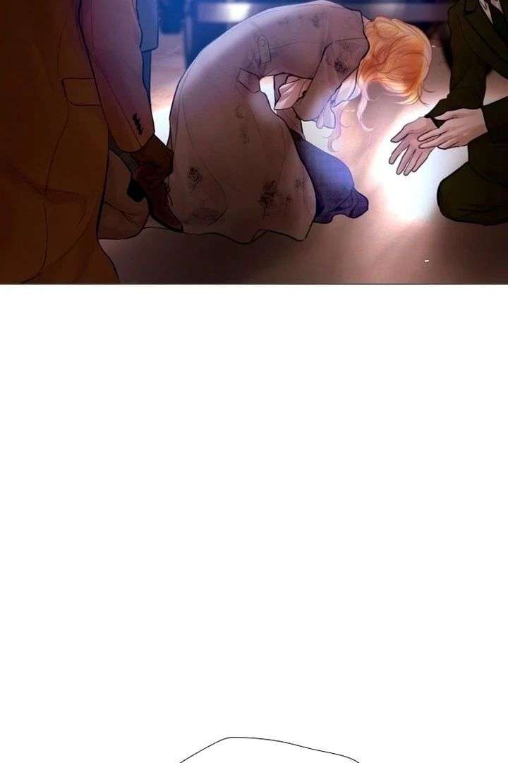 Cry, or Better Yet, Beg Chapter 76 - Page 77