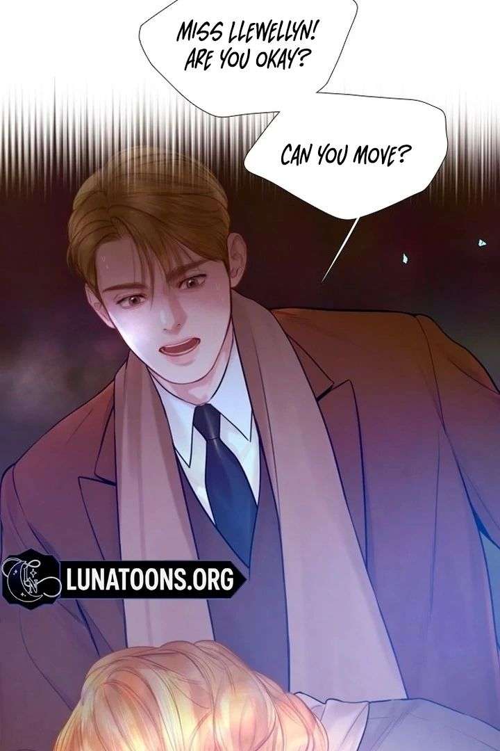 Cry, or Better Yet, Beg Chapter 76 - Page 78