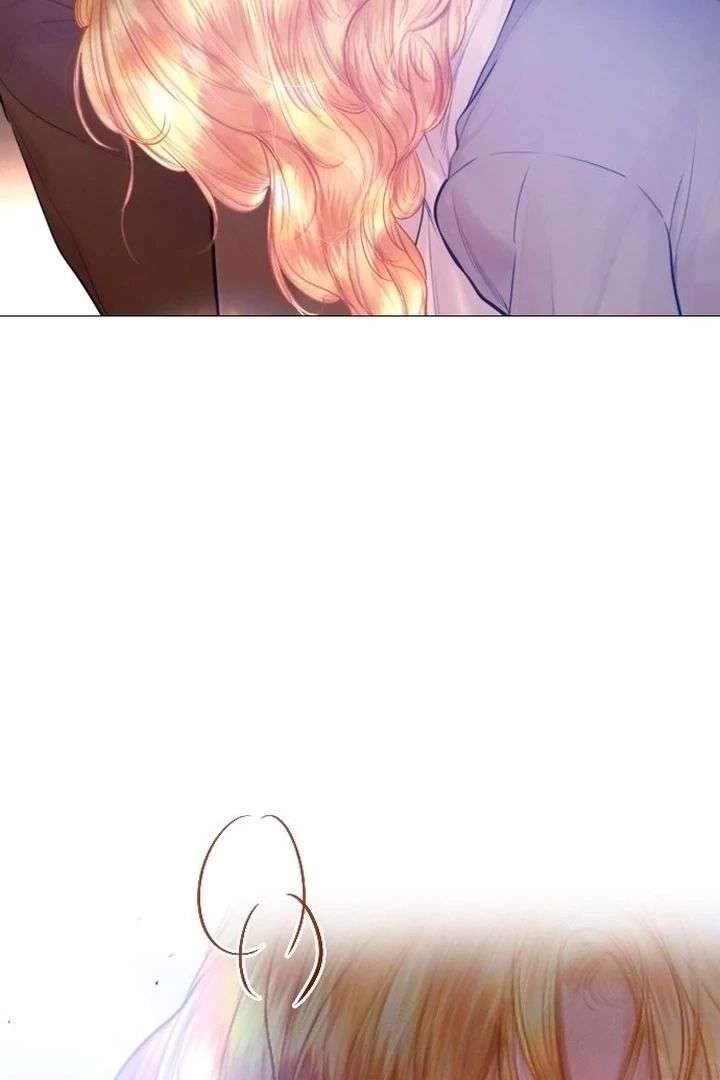 Cry, or Better Yet, Beg Chapter 76 - Page 79