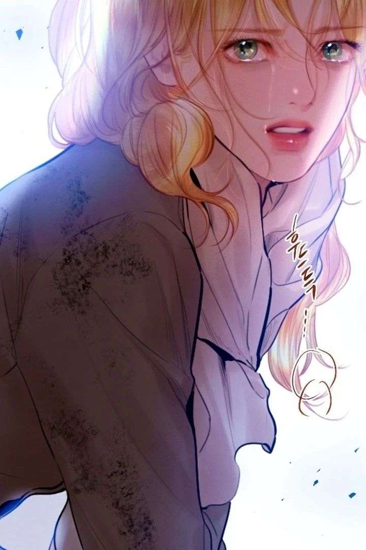 Cry, or Better Yet, Beg Chapter 76 - Page 80