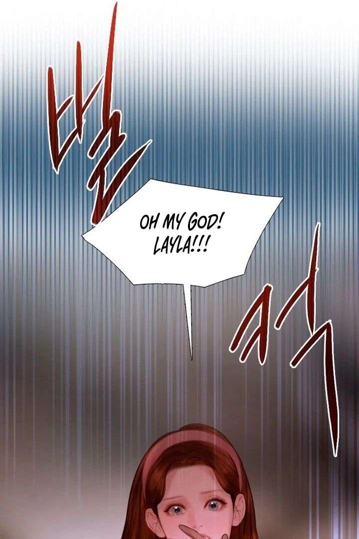 Cry, or Better Yet, Beg Chapter 76 - Page 83