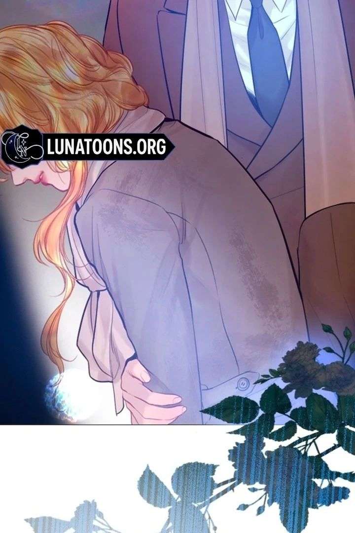 Cry, or Better Yet, Beg Chapter 76 - Page 86