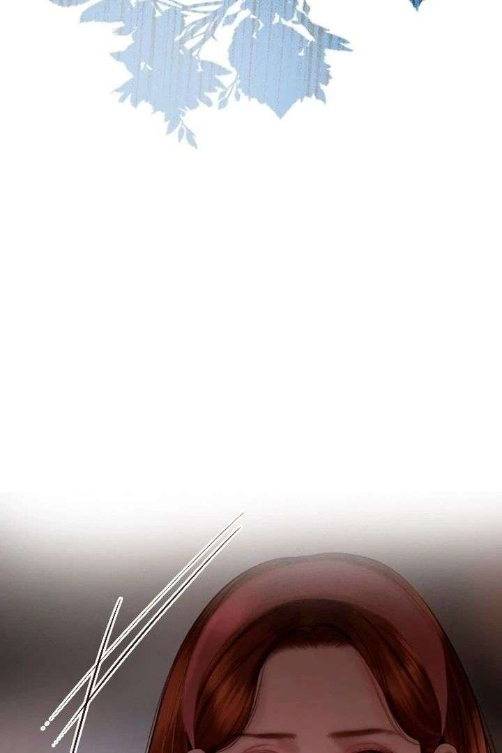 Cry, or Better Yet, Beg Chapter 76 - Page 87