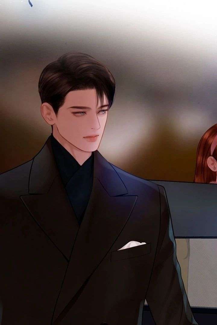 Cry, or Better Yet, Beg Chapter 76 - Page 92