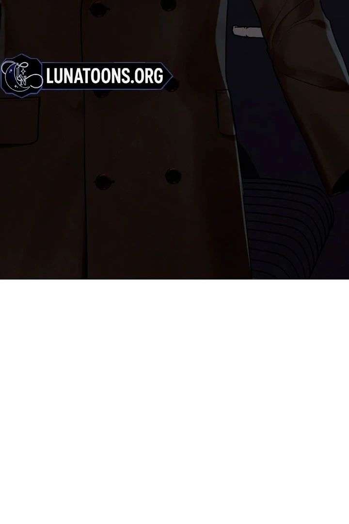 Cry, or Better Yet, Beg Chapter 76 - Page 93