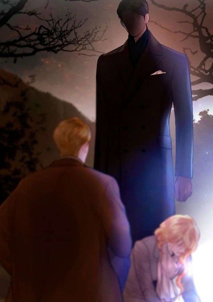 Cry, or Better Yet, Beg Chapter 76 - Page 95