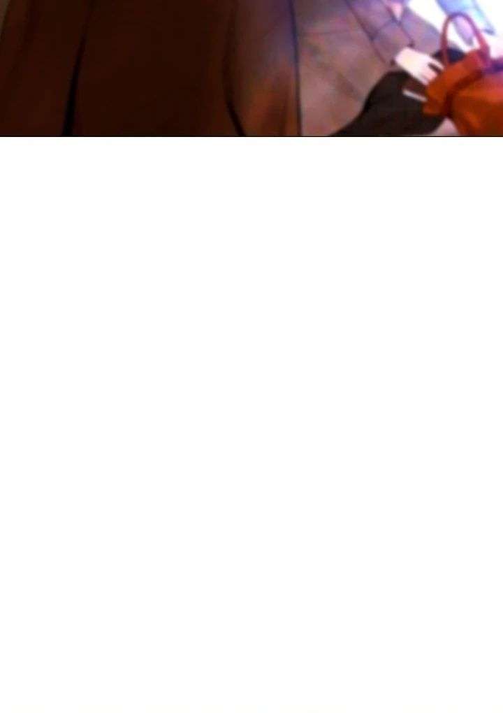 Cry, or Better Yet, Beg Chapter 76 - Page 96