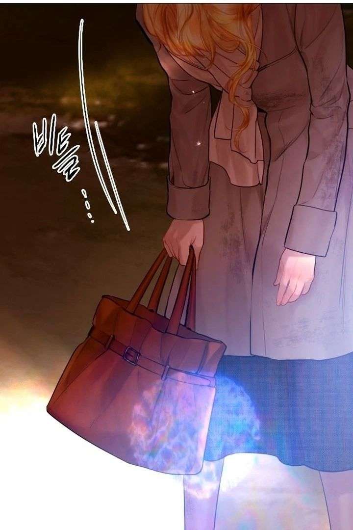 Cry, or Better Yet, Beg Chapter 76 - Page 97