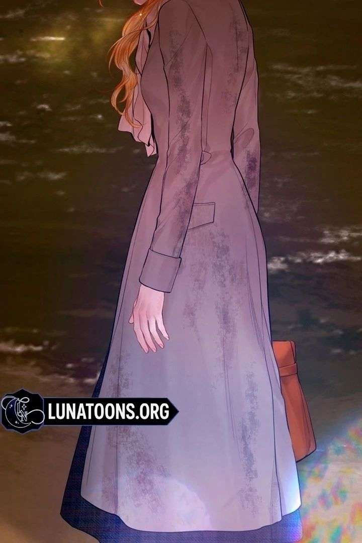 Cry, or Better Yet, Beg Chapter 76 - Page 99