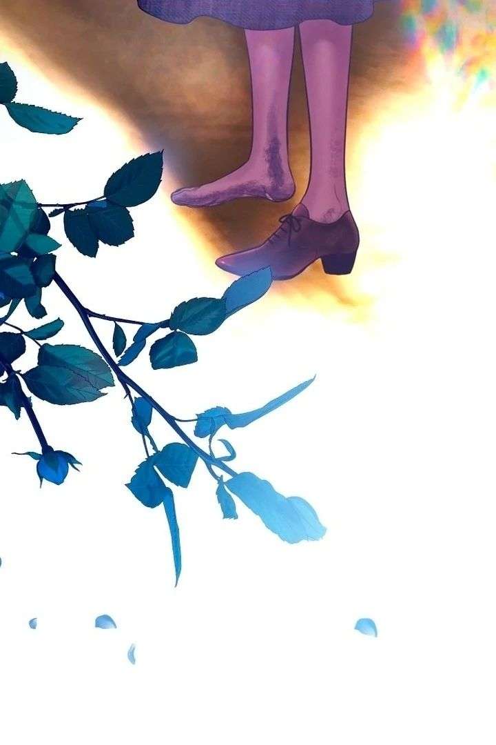 Cry, or Better Yet, Beg Chapter 76 - Page 100