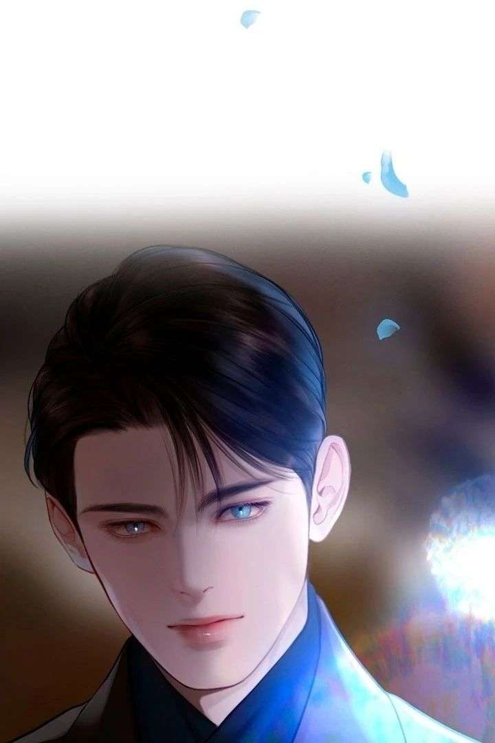 Cry, or Better Yet, Beg Chapter 76 - Page 101