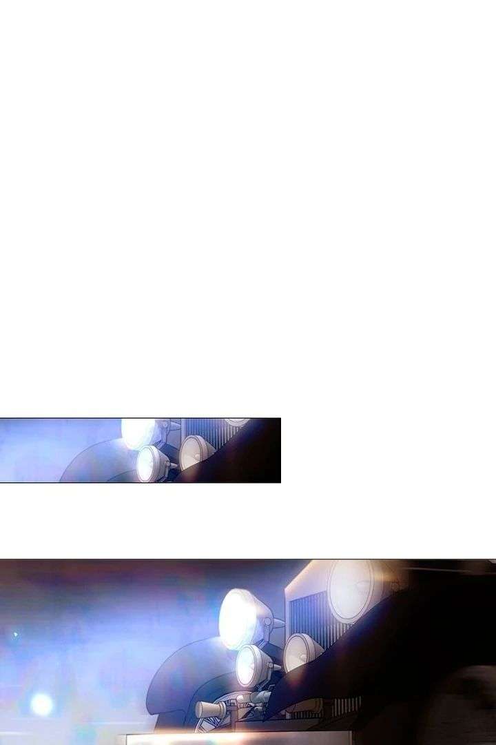 Cry, or Better Yet, Beg Chapter 76 - Page 104