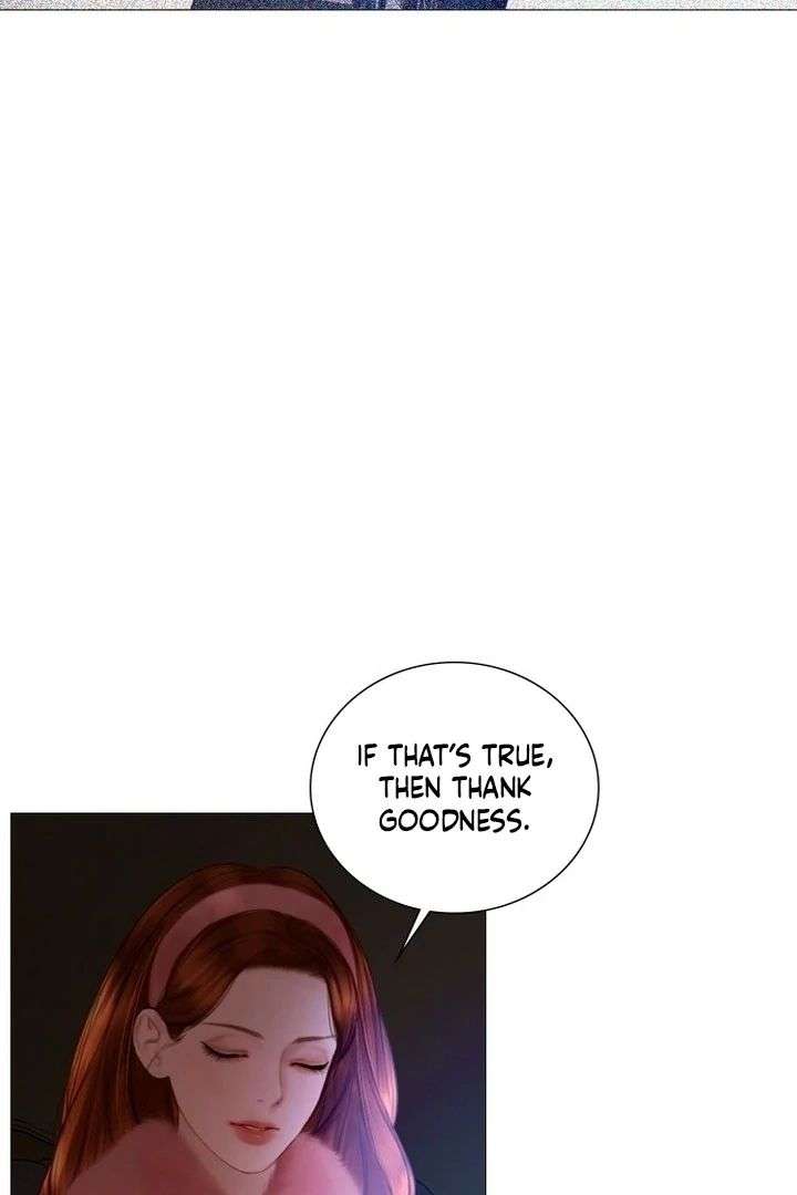 Cry, or Better Yet, Beg Chapter 76 - Page 108