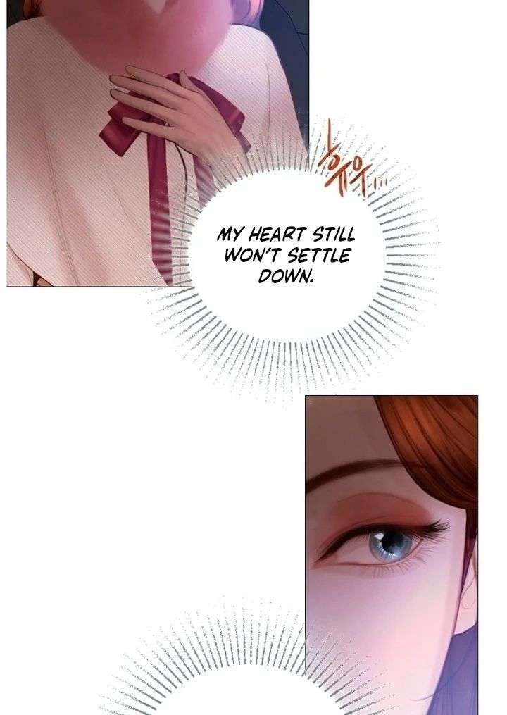 Cry, or Better Yet, Beg Chapter 76 - Page 109