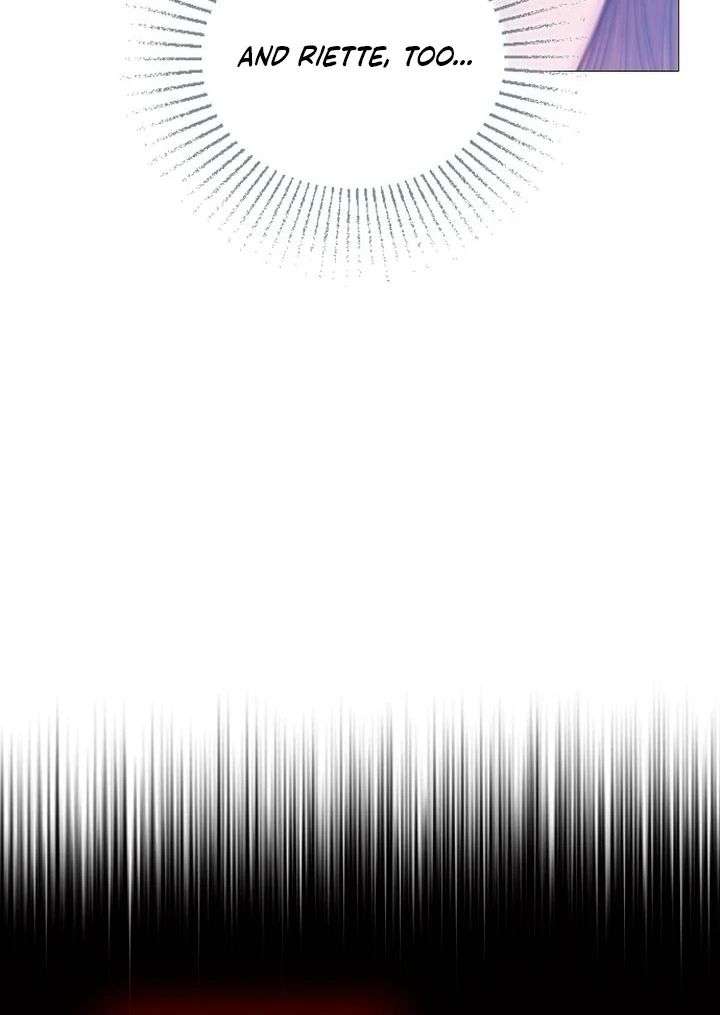 Cry, or Better Yet, Beg Chapter 76 - Page 110