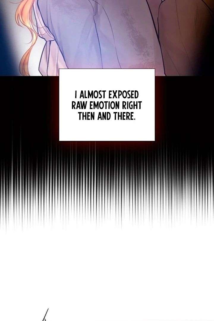 Cry, or Better Yet, Beg Chapter 76 - Page 112