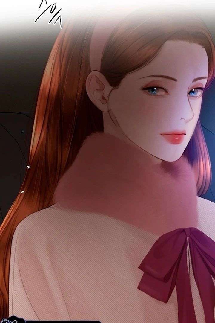 Cry, or Better Yet, Beg Chapter 76 - Page 113