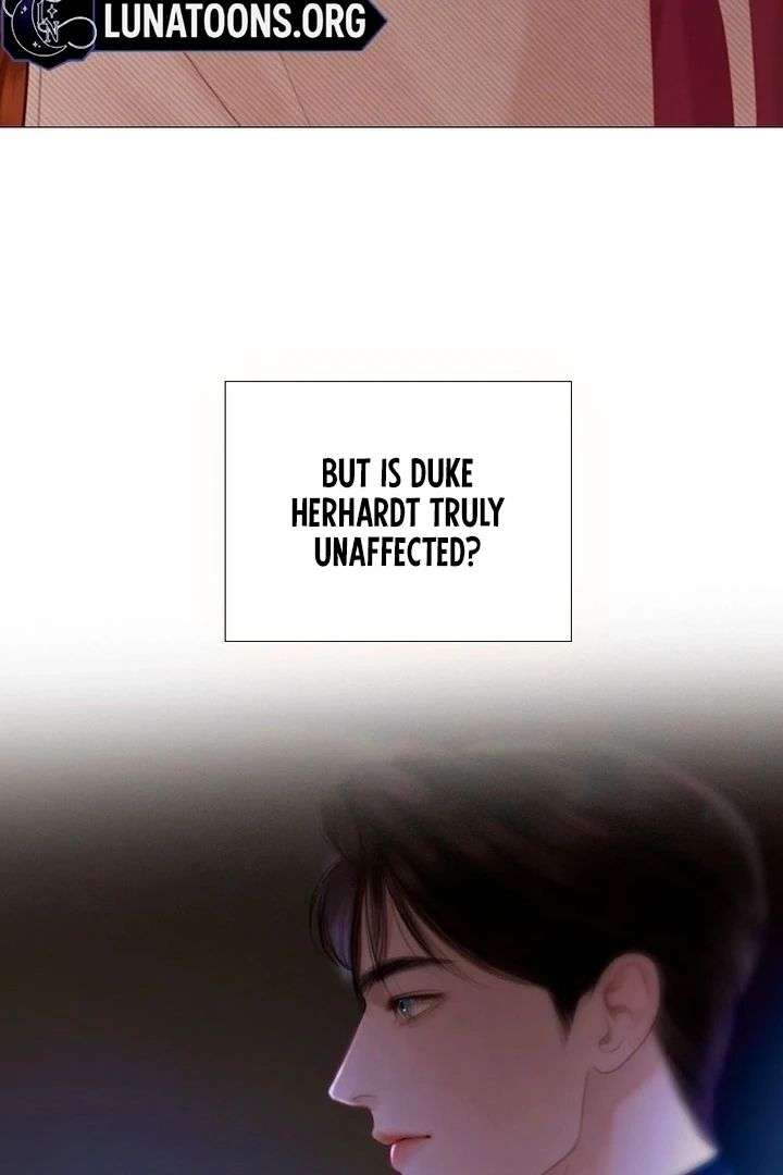 Cry, or Better Yet, Beg Chapter 76 - Page 114