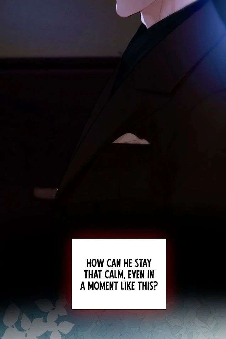 Cry, or Better Yet, Beg Chapter 76 - Page 115