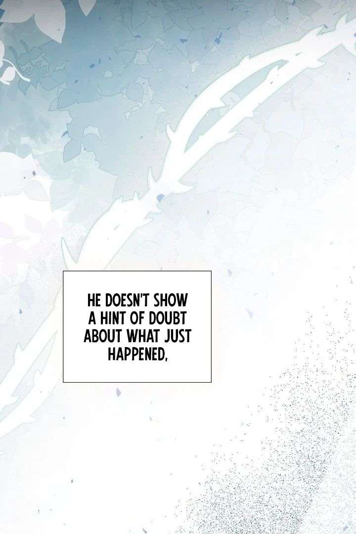 Cry, or Better Yet, Beg Chapter 76 - Page 116