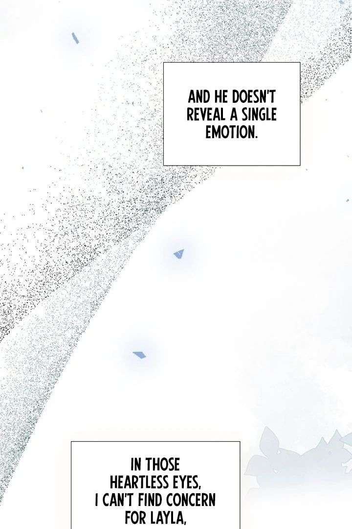 Cry, or Better Yet, Beg Chapter 76 - Page 117