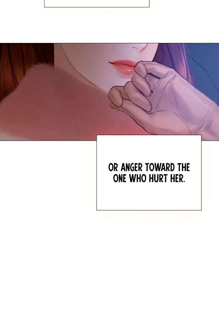 Cry, or Better Yet, Beg Chapter 76 - Page 118