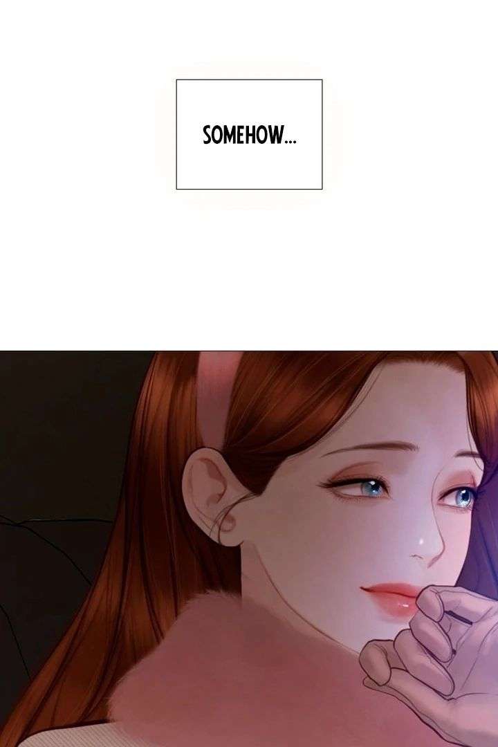 Cry, or Better Yet, Beg Chapter 76 - Page 119