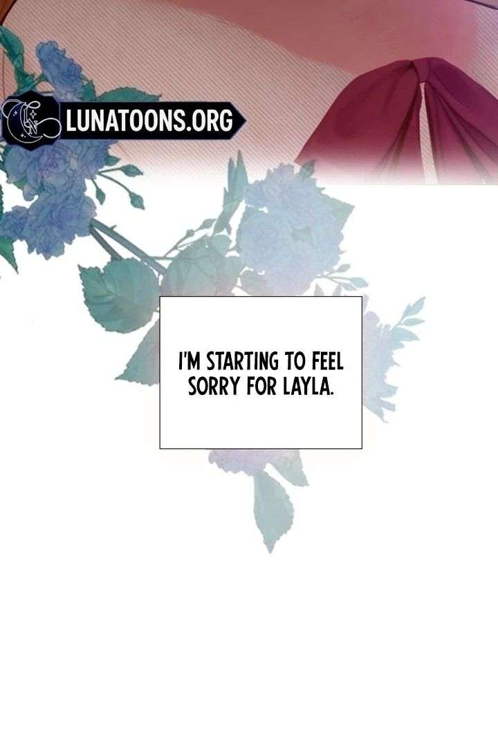 Cry, or Better Yet, Beg Chapter 76 - Page 120