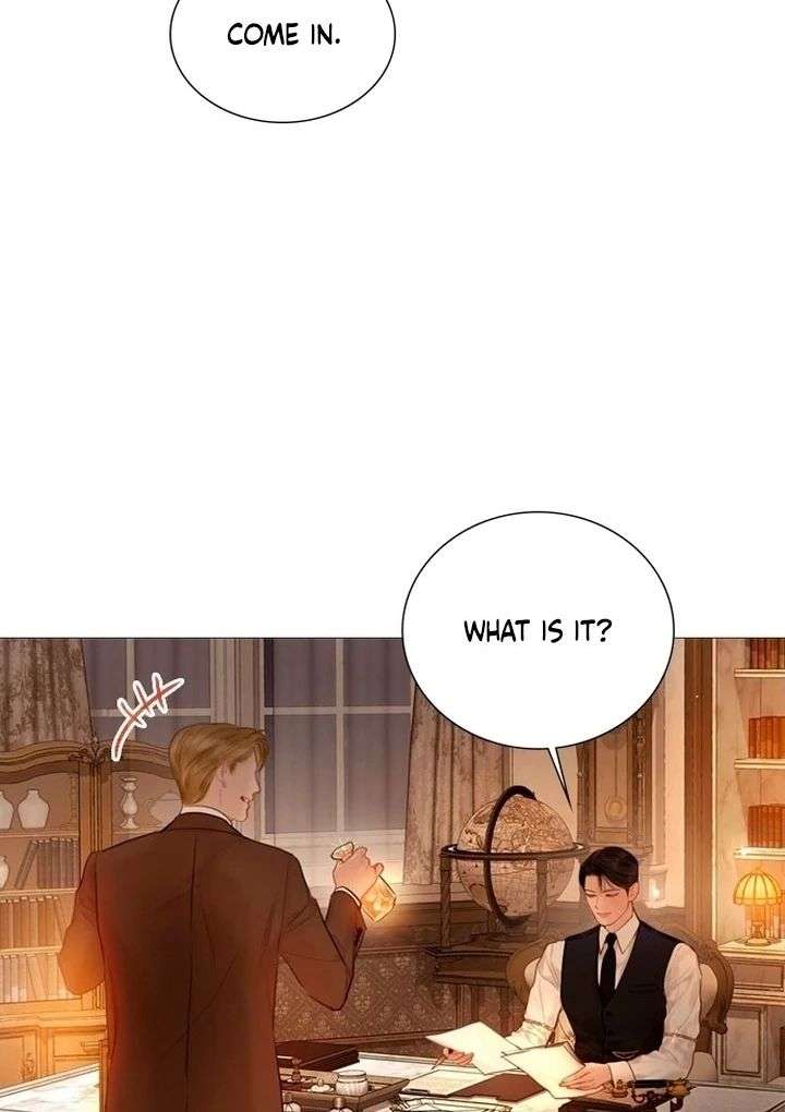 Cry, or Better Yet, Beg Chapter 76 - Page 123