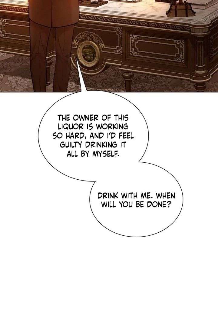 Cry, or Better Yet, Beg Chapter 76 - Page 124