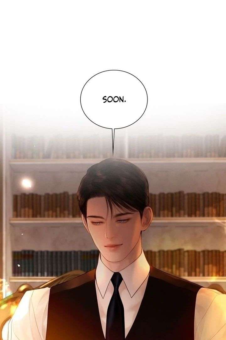 Cry, or Better Yet, Beg Chapter 76 - Page 125