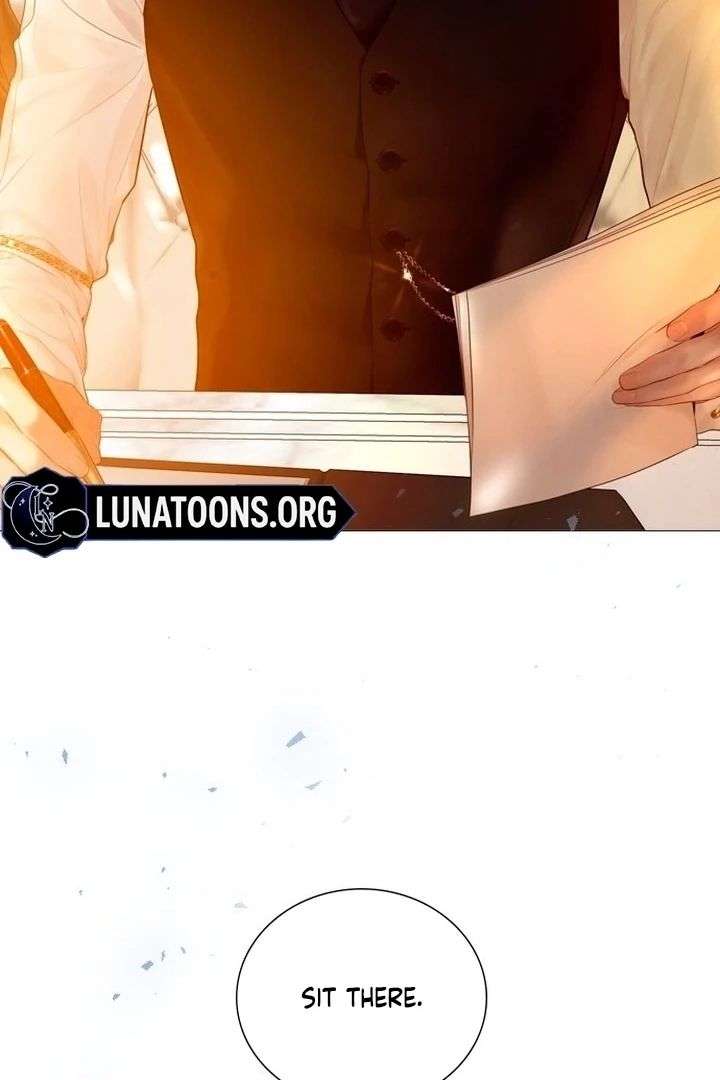 Cry, or Better Yet, Beg Chapter 76 - Page 126