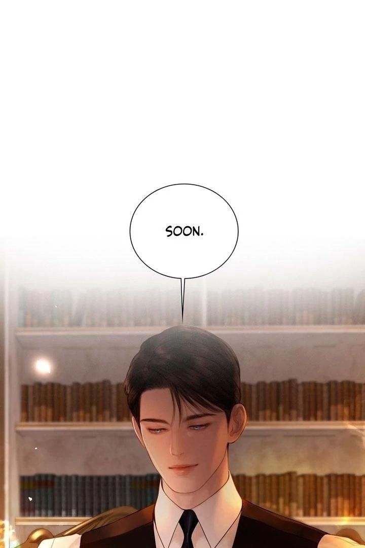 Cry, or Better Yet, Beg Chapter 77 - Page 5