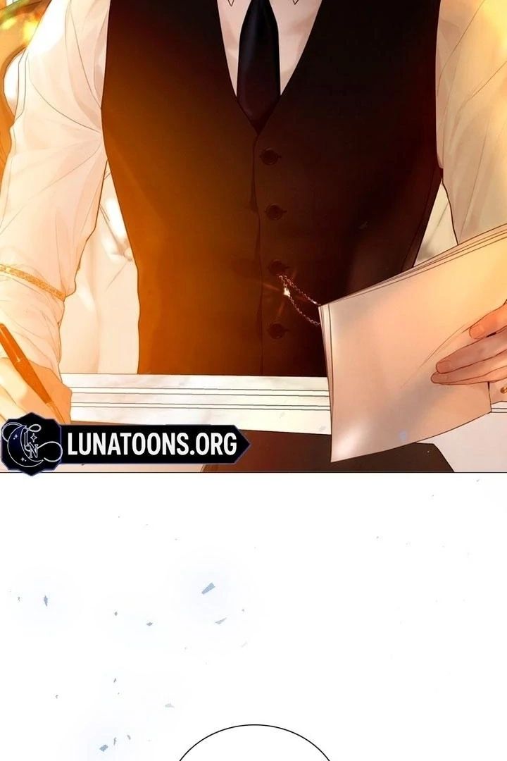 Cry, or Better Yet, Beg Chapter 77 - Page 6