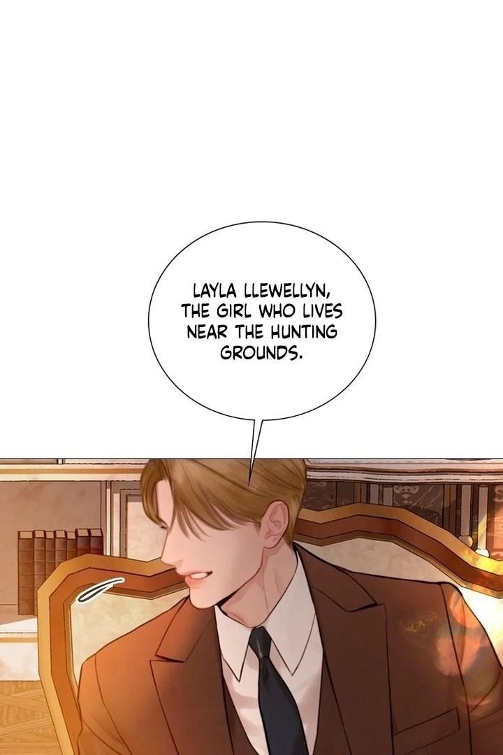 Cry, or Better Yet, Beg Chapter 77 - Page 9