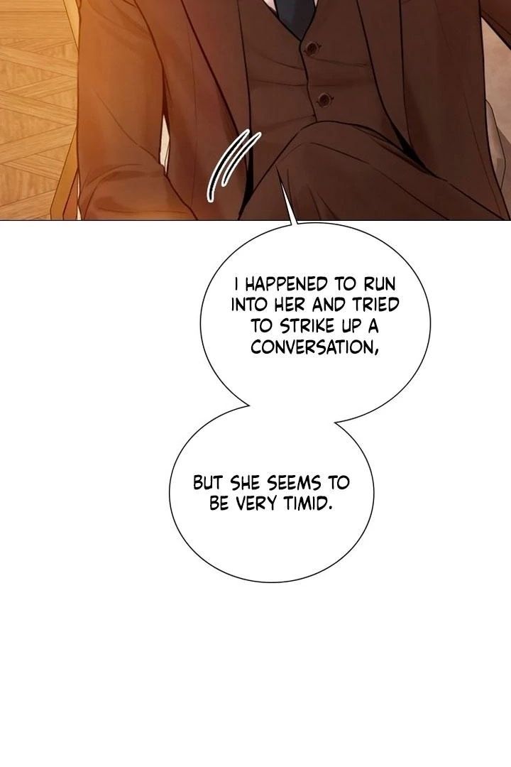 Cry, or Better Yet, Beg Chapter 77 - Page 10