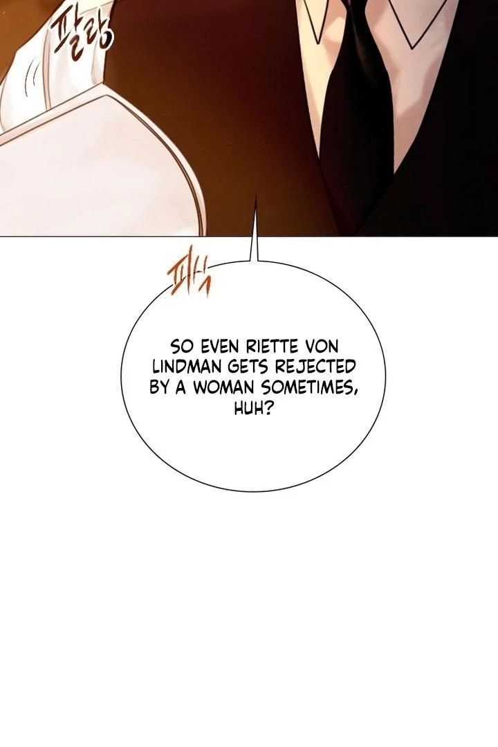 Cry, or Better Yet, Beg Chapter 77 - Page 12