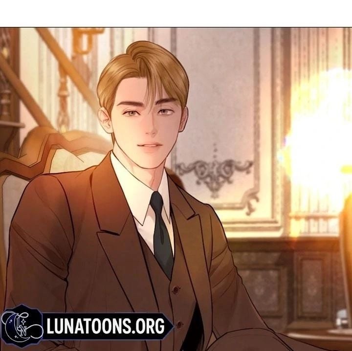 Cry, or Better Yet, Beg Chapter 77 - Page 13