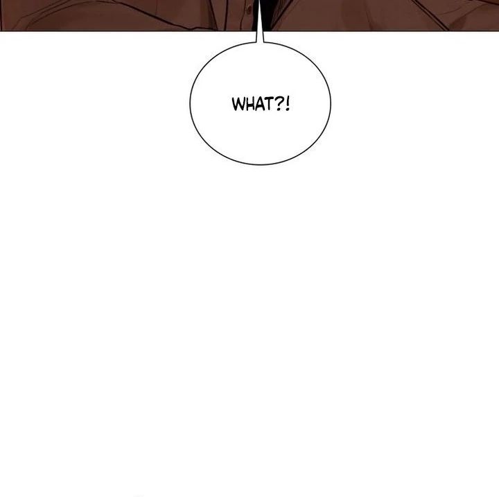 Cry, or Better Yet, Beg Chapter 77 - Page 14