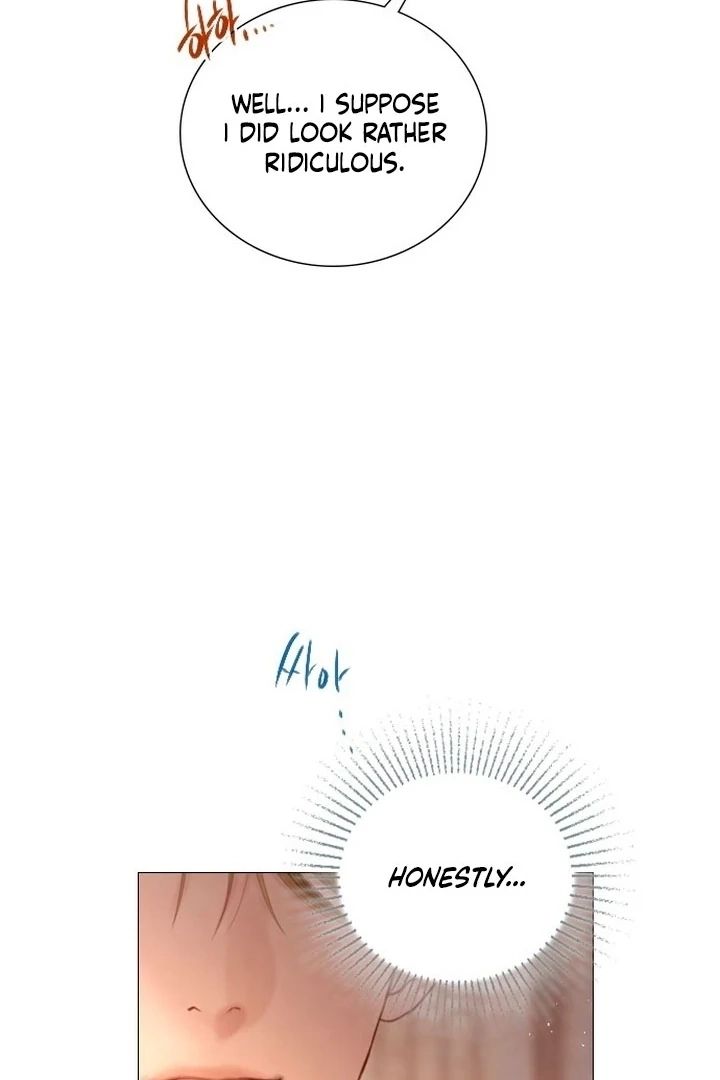 Cry, or Better Yet, Beg Chapter 77 - Page 16