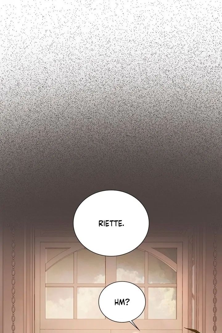 Cry, or Better Yet, Beg Chapter 77 - Page 18