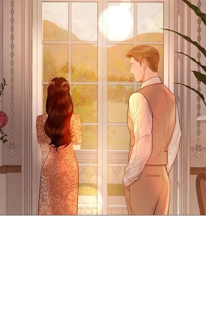 Cry, or Better Yet, Beg Chapter 77 - Page 19