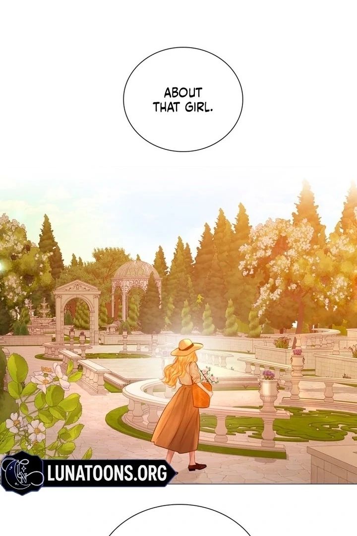 Cry, or Better Yet, Beg Chapter 77 - Page 20