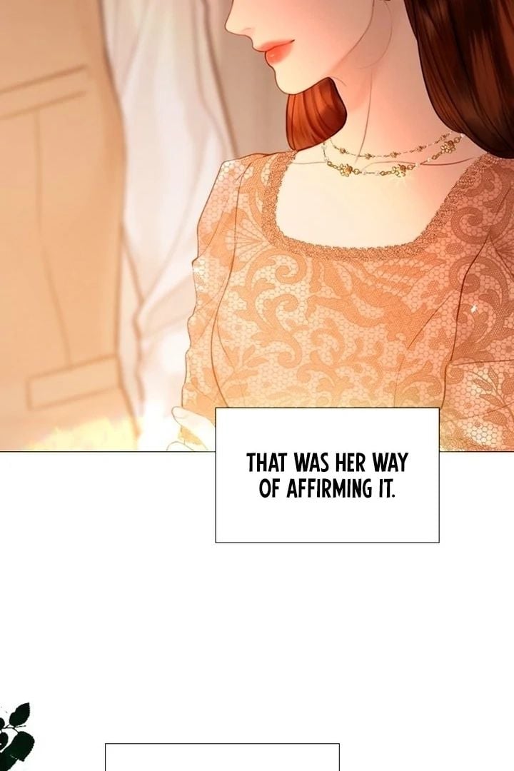 Cry, or Better Yet, Beg Chapter 77 - Page 24